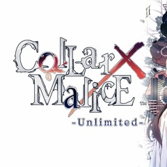 Collar X Malice Unlimited OP - Inside Out (Eliana Remix)