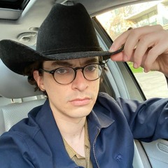 The Adam Friedland Show theme tune audition
