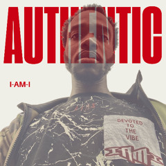 Authentic