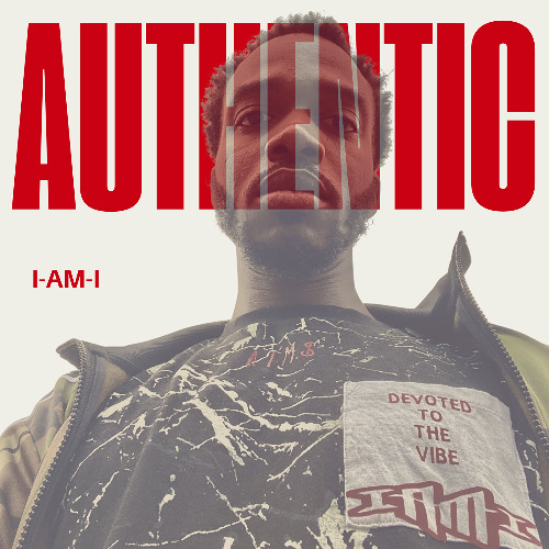 Authentic