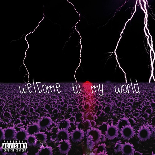 ⛓️OOF⛓️ - Litho Epb ⚡