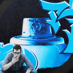 Quarterback (prod. Lio MC)