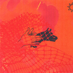 Bad Dream Baby (Hippo Campus) Cover