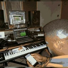 For The Music In You (produce This #31) - Produced By Spiritphingaz