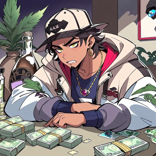 #002 [DEEP HOUSE , MINIMAL] • 23 BOTTLES OF RUM •