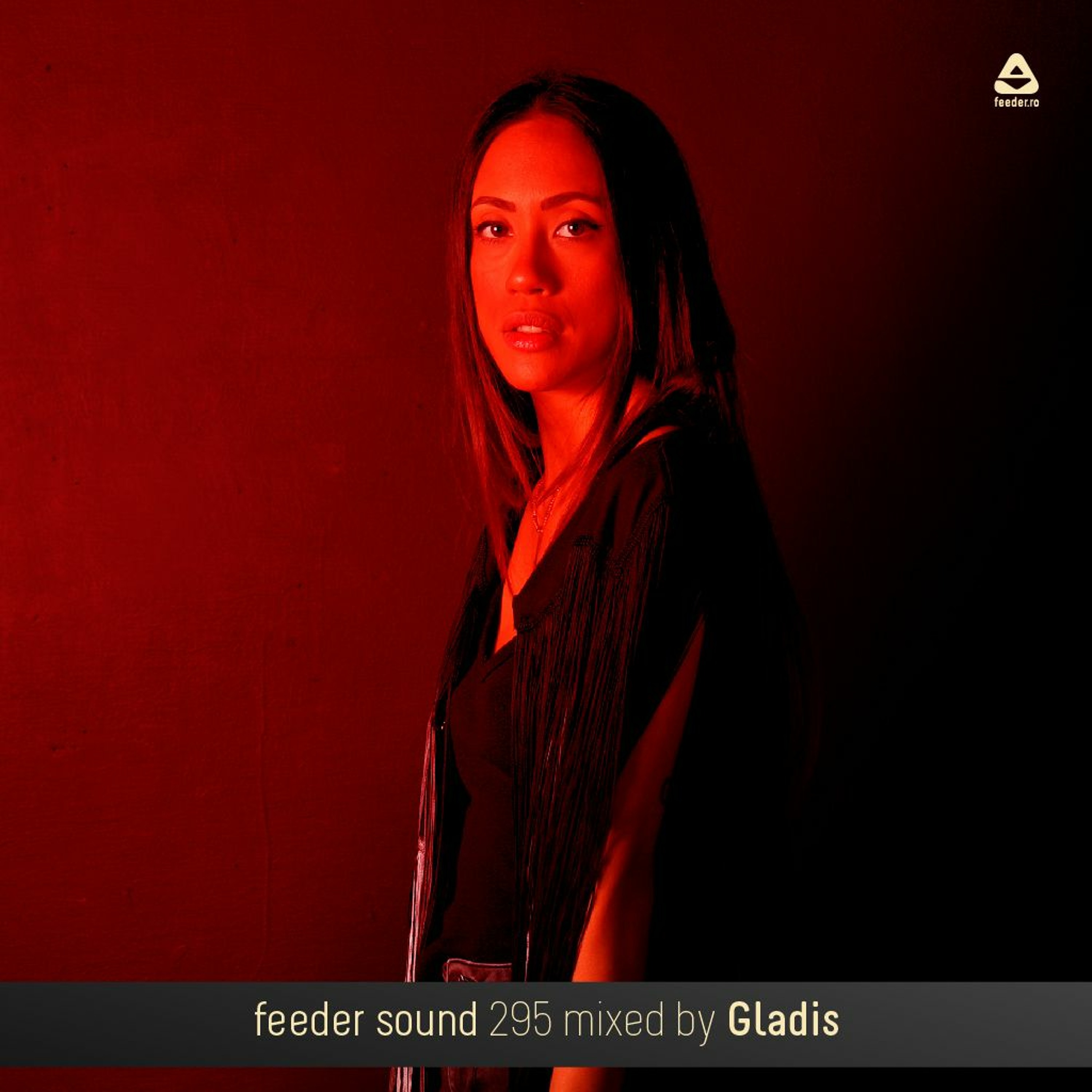 feeder sound