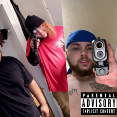Kidd Rueger Hot Sauce feat Boo$t