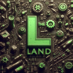 The L Land