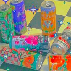 Songs to vibe with