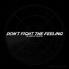 [3D Audio] EXO-Don't fight the feeling
