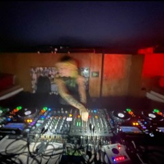 NEOMA DJ SET @ SUB CLUB [NEED4SPEED, ANIMAL FARM]