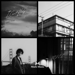 XENEZE - I Cant Help