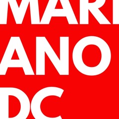 UNDER CLUB 001 | MARIANO DC