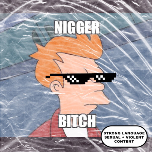 NB.