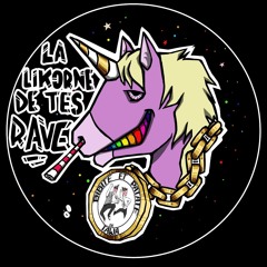 La Likorne