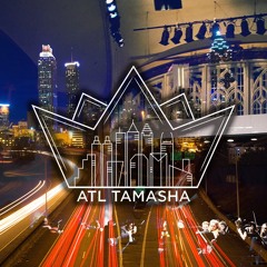 ATL Tamasha 2020 Mixtape ft. Dr. Srimix, ROYAL & DJ Vishnu