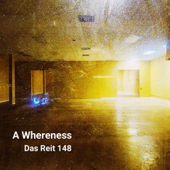Das Reit 148 7/28/25