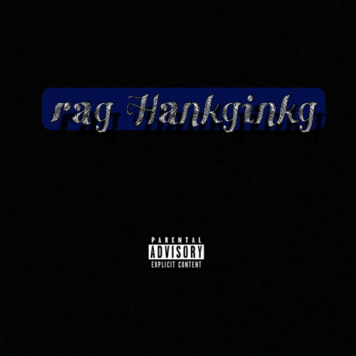 rag HanKginKg-CReepyLok
