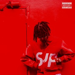 2DAY [PROD. BY PROJECT4PLAYY]