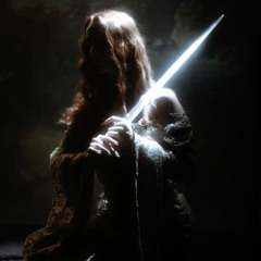 Tragoidia Symphonica