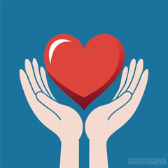 Trying for Compassion