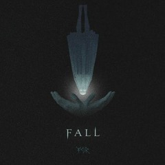 YMIR - Fall (OMNIBURN Remix)