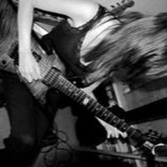 #ikilledlove (prod. owleeng x narxi)