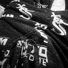 fullz (skeeze)