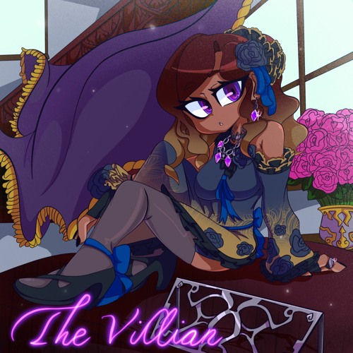 Painter W/ Braxton Knight (Prod. Lb66 & Skoolio)