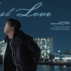 HAECHAN | COVER - First Love (Utada Hikaru)