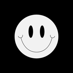 BODY PARTS - NOLAN VOID flip (free DL)
