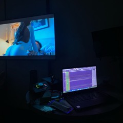 VVS (prod.rav3n)
