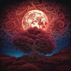 High Frequency Party DJ Set