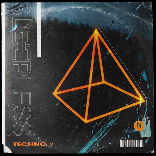 Marela - Rebirth