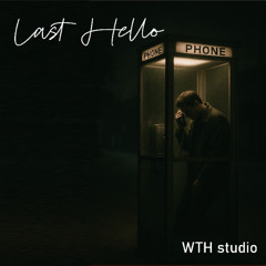 Last Hello