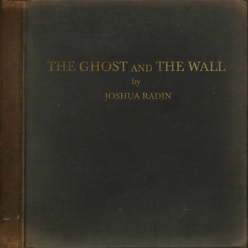 The Ghost and the Wall