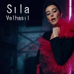 Sıla - Velhasıl [DJ KARACA REMIX]