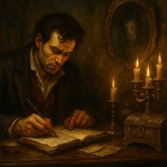 ‎⁨أيها العزيز