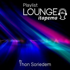 Lounge Itapema