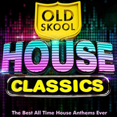 House & Classics Dance Music