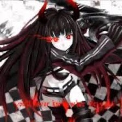 g̷̵̸̡̼̱͎͎̞ͤͬ̅͢͟͞a҉͖̟̜̞̂̃̑̽͢͢͠͡b҉͙̺̻̥̅̎͋̕͜͝͡͞͠b҉͙̺̻̥̅̎͋̕͜͝͡͞͠a҉͖̟̜̞̂̃̑̽͢͢͠͡