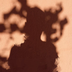 tales of tendrils and grandma