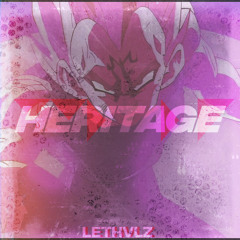 heritage_