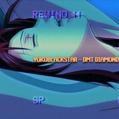 DMT DIAMOND (prod. wavvvy)