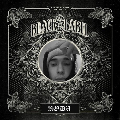 NXSTY VS HUKAE VS MARAUDA VS PHISO - IDGAF (AODA EDIT)