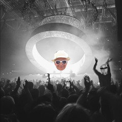 Arnebass mixestue vol.1