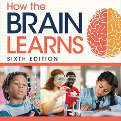 Download PDF How The Brain Learns Full