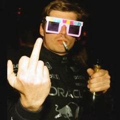 Pretty boys Seasoning Cabinet