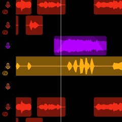 settings(mixed version)