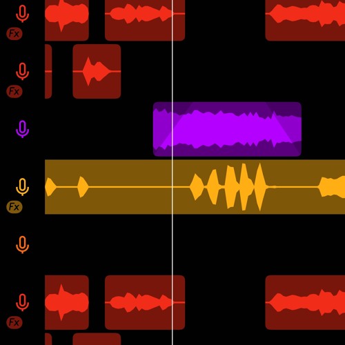 settings(mixed version)